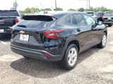 Used 2025 Chevrolet Trax LS w/ LS Convenience Package image 4