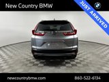 Used 2019 Honda CR-V Touring image 6