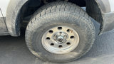 Used 2013 RAM 1500 Outdoorsman image 3