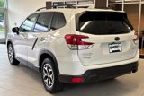Used 2020 Subaru Forester Premium image 6