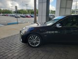Used 2020 INFINITI Q50 Luxe w/ Cargo Package image 2