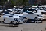 Used 2017 Chevrolet Volt LT w/ Comfort Package image 5