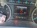 Used 2017 Ford F150 XLT w/ Equipment Group 302A Luxury image 5