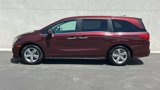 Used 2018 Honda Odyssey EX-L image 5
