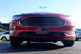 Used 2019 Ford Fusion SE w/ Equipment Group 151A image 5