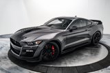 Used 2020 Ford Mustang Shelby GT500 w/ Technology Package image 4