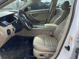 Used 2017 Ford Taurus SEL w/ Equipment Group 201A image 6