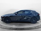 Certified 2024 MAZDA MAZDA3 s image 4