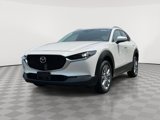 Used 2023 MAZDA CX-30 AWD 2.5 S w/ Preferred Package image 3