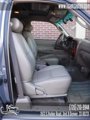 Used 2000 Toyota Tundra Limited image 6
