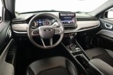 Used 2023 Jeep Compass Latitude image 2