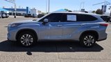 Used 2020 Toyota Highlander XLE image 6