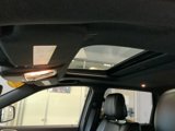 Used 2021 Jeep Grand Cherokee Limited w/ Premium Lighting Group image 2