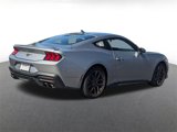 New 2024 Ford Mustang Premium image 3