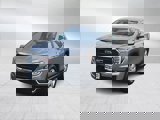 Used 2024 GMC Terrain SLE image 4