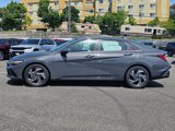 Used 2024 Hyundai Elantra SEL w/ Convenience Package image 4