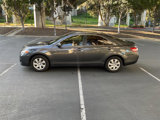 Used 2010 Toyota Camry LE image 3