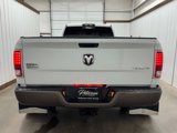 Used 2018 RAM 3500 Laramie Longhorn w/ Convenience Group image 5