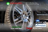 Used 2007 Mercedes-Benz S 550 Sedan image 5