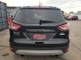 Used 2013 Ford Escape SE image 5