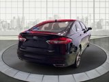 Used 2020 Ford Fusion Titanium image 3