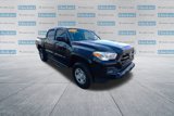 Used 2018 Toyota Tacoma SR image 3