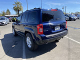 Used 2015 Jeep Patriot Sport w/ Power Value Group image 5