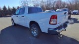Certified 2023 RAM 1500 Big Horn image 6