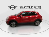 Used 2021 FIAT 500X Trekking w/ Trekking Value Package image 6