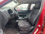 Used 2015 Mitsubishi Outlander SE image 5