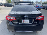 Used 2015 Subaru Legacy 2.5i Limited image 6