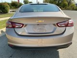 Used 2019 Chevrolet Malibu LT w/ Driver Confidence Package II image 4
