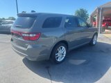 Used 2022 Dodge Durango GT image 6