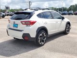 Used 2022 Subaru Crosstrek 2.5i Limited w/ Popular Package #4 image 5