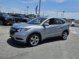 Used 2017 Honda HR-V LX image 3