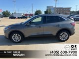 Used 2021 Ford Escape SE image 2