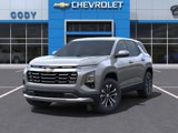 New 2026 Chevrolet Equinox LT image 6