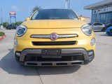 Used 2018 FIAT 500X Trekking image 2