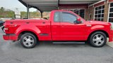 Used 2008 Ford F150 STX image 3