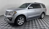Used 2021 Ford Expedition XLT image 4