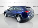 Used 2021 Toyota RAV4 XLE image 5