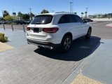 Used 2018 Mercedes-Benz GLC 300 image 5