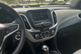 Used 2019 Chevrolet Equinox LS image 6