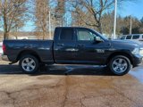 Used 2018 RAM 1500 Express w/ Express Value Package image 6