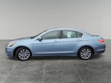 Used 2011 Honda Accord EX-L image 4