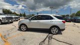 Certified 2020 Chevrolet Equinox Premier image 5