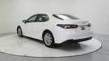 Used 2024 Toyota Camry LE image 6