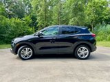 Used 2023 Buick Encore GX Preferred image 4