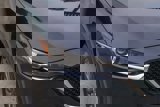 Used 2019 MAZDA CX-5 Touring image 4
