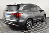 Used 2016 Honda Pilot Elite image 6